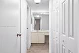 20335 Country Club Dr - Photo 22