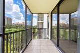 20335 Country Club Dr - Photo 24