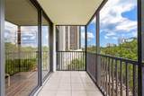 20335 Country Club Dr - Photo 25