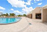 20335 Country Club Dr - Photo 38