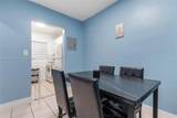 4655 Palm Ave - Photo 10