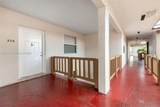 4655 Palm Ave - Photo 11