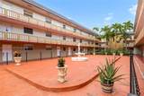 4655 Palm Ave - Photo 12