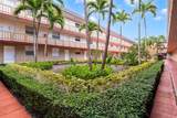 4655 Palm Ave - Photo 13