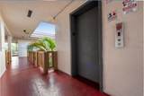 4655 Palm Ave - Photo 14