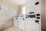 4655 Palm Ave - Photo 15