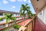 4655 Palm Ave - Photo 16