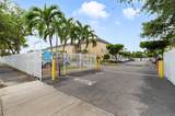 4655 Palm Ave - Photo 17