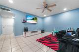 4655 Palm Ave - Photo 2