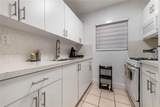 4655 Palm Ave - Photo 3