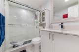 4655 Palm Ave - Photo 4