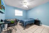 4655 Palm Ave - Photo 5