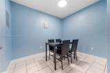 4655 Palm Ave - Photo 7