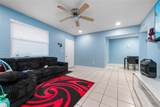 4655 Palm Ave - Photo 8