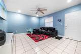 4655 Palm Ave - Photo 9