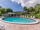 1420 Sheridan St - Photo 30