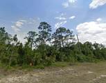 5010 Tradewinds Circle - Photo 1
