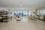 5500 Island Estates Dr - Photo 10