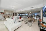 5500 Island Estates Dr - Photo 11
