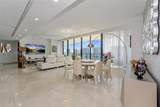 5500 Island Estates Dr - Photo 12
