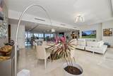 5500 Island Estates Dr - Photo 13