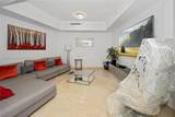 5500 Island Estates Dr - Photo 14