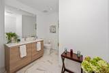 5500 Island Estates Dr - Photo 15