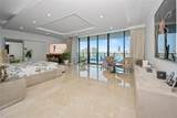 5500 Island Estates Dr - Photo 16