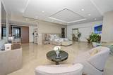 5500 Island Estates Dr - Photo 17