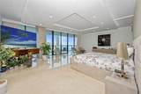 5500 Island Estates Dr - Photo 18
