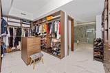 5500 Island Estates Dr - Photo 19