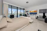5500 Island Estates Dr - Photo 22