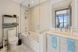 5500 Island Estates Dr - Photo 23