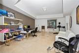 5500 Island Estates Dr - Photo 24