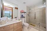 5500 Island Estates Dr - Photo 26