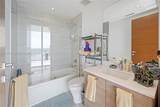 5500 Island Estates Dr - Photo 28