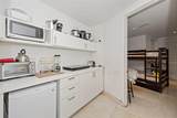 5500 Island Estates Dr - Photo 29