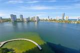 5500 Island Estates Dr - Photo 32