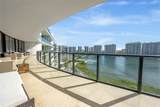 5500 Island Estates Dr - Photo 33