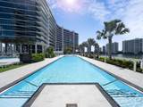5500 Island Estates Dr - Photo 39
