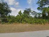 2706 7th St West - Photo 1
