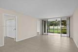 9501 Seagrape Dr - Photo 10