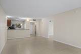 9501 Seagrape Dr - Photo 11
