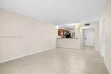 9501 Seagrape Dr - Photo 12