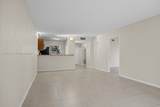 9501 Seagrape Dr - Photo 13