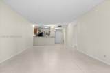 9501 Seagrape Dr - Photo 14