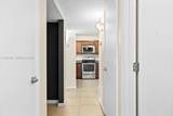 9501 Seagrape Dr - Photo 15
