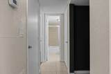 9501 Seagrape Dr - Photo 16