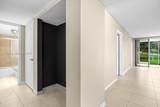 9501 Seagrape Dr - Photo 17