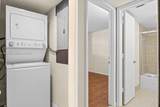 9501 Seagrape Dr - Photo 18